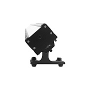 Линейный сценический прожектор BARTONE SMART WX