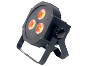 Светодиодный прибор American DJ Mega QA PAR38