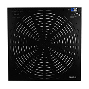 INVOLIGHT LEDFAN790 - световой эффект вентилятора 792pcs SMD 5050 RGB LEDs