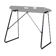 YAMAHA L-2C - cтойка для синтезаторов для NP-32, PSR-E463/E363/E263, NP-12