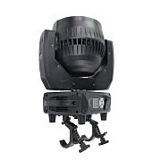 Прожектор IW 19x15Z V3