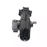 Прожектор профильный светодиодный USTAGE PicoLine-20FC