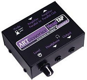 ART HeadTap проводная система in-ear мониторинга