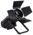 PROCBET Fresnel 300 ZOOM F