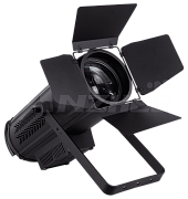 PROCBET Fresnel 300 ZOOM F