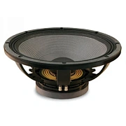 EIGHTEEN SOUND 18LW2400/8 - 18' динамик с расширенным НЧ, 8 Ом, 1200 Вт AES, 98 dB, 31-2500 Гц