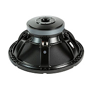 EIGHTEEN SOUND 18LW1251/8 - 18' динамик с расширенным НЧ, 8 Ом, 1000 Вт AES, 98 dB, 35-3500 Гц