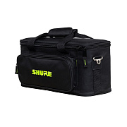 GATOR SH-MICBAG12 - мягкая сумка для 12-ти микрофона Shure