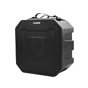 DSPPA LRAS-1515 пассивный громкоговоритель дальнего радиуса действия