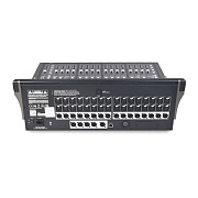 ZEUS 4820 Профессиональный цифровой микшерный пульт