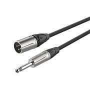 Кабель DMXJ250/1