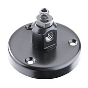 K&M 22130-300-55 держатель 3/8", 39 мм