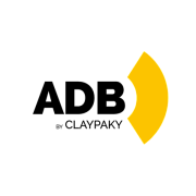 Оптический модуль (тубус) для прожектора ACTORIS PROFILE, FIX 19°