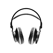 AKG K812 PRO - студийные референсные наушники over-ear открытого типа