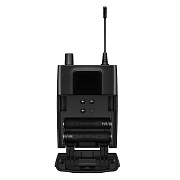 SENNHEISER XSW IEM SET (A) радиосистема 