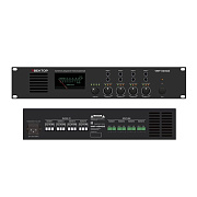Вектор УМТ-4240Д цифровой усилитель мощности