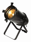 Anzhee P100-W ZOOM MK II
