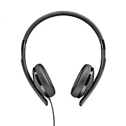SENNHEISER HD 2.20S - закрытые динамические наушники с микрофоном
