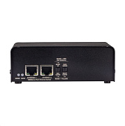 Артгейт/Конвертер LightGate-D4/3F Siberian Lighting