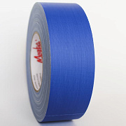 Клейкая лента MagTape Chroma