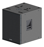 Universal Acoustics Junior 18B Акустическая система пассивная