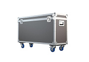 Транспортный кейс TCC9-120x40