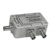SENNHEISER ASP 114 - пассивный антенный сплиттер 1 x 1:4