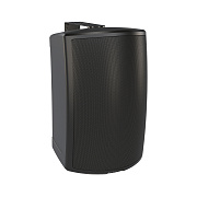 TANNOY AMS 8DC - пассивная акустическая система, 180Вт, 16Ом, трансформатор 70В/100В - 60Вт, 30Вт, 1