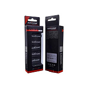 Набор из 6 стяжек для кабеля RVT10L020/6