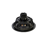 EIGHTEEN SOUND 10NTLW2000/8 - 10' динамик