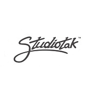 Напольное покрытие STUDIOTAK™ 105 SERIES - 80µm Low Tack