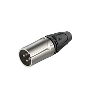 Кабель MMXJ660/10