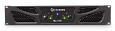 CROWN XLi1500 - двухканальный усилитель мощности, 2х450 Вт/4 Ом, 2х330 Вт/8 Ом , Мост: 900 Вт/8 Ом