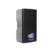 dB Technologies KL12 активная акустическая система, 800 Вт, 127 dB, 12"/ 1", Bluetooth®, пластик