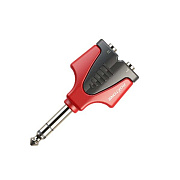 Переходник RPAN345