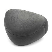 DPA OC5100 DPA OC5100 защитный уличный чехол для микрофона 5100