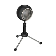 BEHRINGER BV-BOMB - конденсаторный USB-микрофон