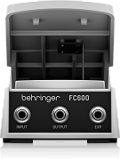 Behringer FC600 V2