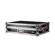 GATOR GTOURDSPFLX10 - кейс для DJ контроллера Pioneer DDJ-FLX 10