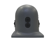 Volta IP-8T двухполосная всепогодная акустическая система