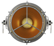 Световой прибор Robe onePATT