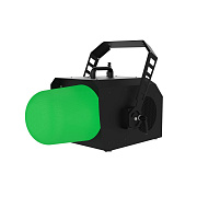 Профессиональный пеногенератор FOAMTONIC DMX