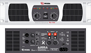 Volta PA-1700 усилитель мощности двухканальный