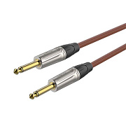 Кабель TGJJ100-TBN/1