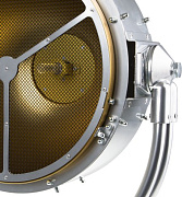 Световой прибор Robe picklePATT