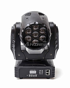 PROCBET H7x15BW-ZOOM