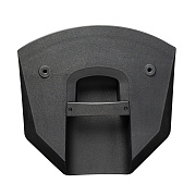 HK AUDIO SONAR 112 Xi универсальная акустическая система