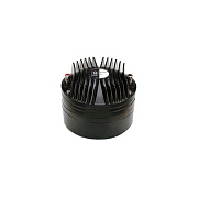 EIGHTEEN SOUND ND2080A/8 - ВЧ драйвер 2”