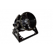 SFAT база-вентилятор с универсальными насадками POWER WIND 500