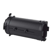 Линзовый модуль (объектив) LEXPERT PROFILE L ZOOM 15°–30°